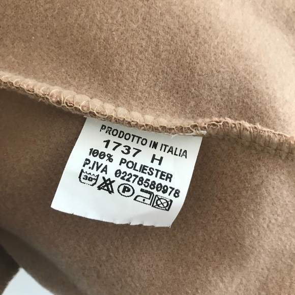 NWT Waterfall jacket - Picture 5 of 5